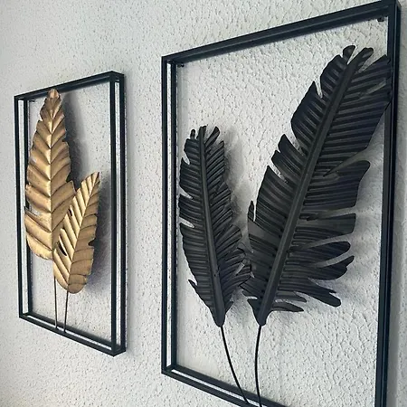 La Plume D'or